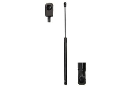 AMORTIZOR PORTBAGAJ MAGNUM TECHNOLOGY MGS2020 - Compatibil cu CITROEN