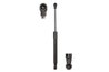 Amortizor capota Magnum Technology MGS3001