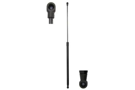AMORTIZOR CAPOTA MAGNUM TECHNOLOGY MGS3003 - Compatibil cu ALPINA, BMW