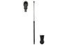 AMORTIZOR CAPOTA MAGNUM TECHNOLOGY MGS3003 - Compatibil cu ALPINA, BMW