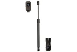 Amortizor portbagaj Magnum Technology MGS3004
