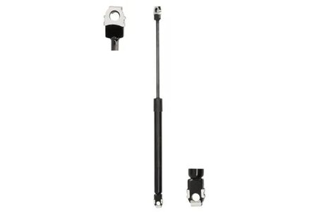 Amortizor capota Magnum Technology MGS3005