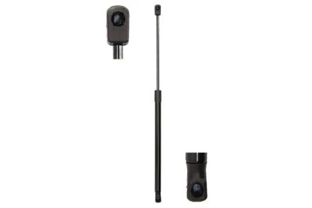 Amortizor portbagaj Magnum Technology MGS3006