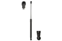Amortizor capota Magnum Technology MGS3007