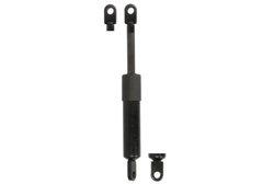 AMORTIZOR, REGLAJ SCAUN MAGNUM TECHNOLOGY MGS3008 - Compatibil cu MERCEDES-BENZ