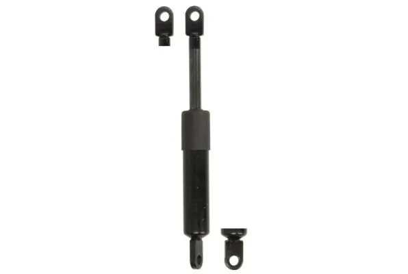 Amortizor, reglaj scaun Magnum Technology MGS3008