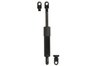 Amortizor, reglaj scaun Magnum Technology MGS3008