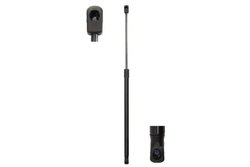 Amortizor capota Magnum Technology MGS3009