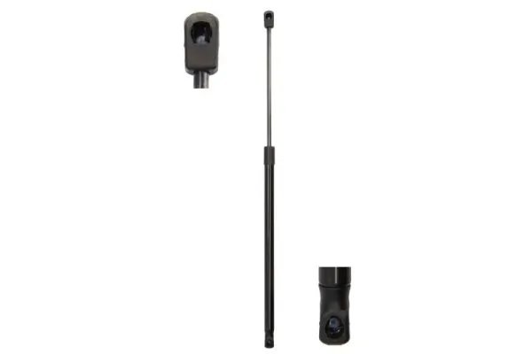 AMORTIZOR CAPOTA MAGNUM TECHNOLOGY MGS3009 - Compatibil cu MERCEDES-BENZ