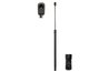 AMORTIZOR CAPOTA MAGNUM TECHNOLOGY MGS3009 - Compatibil cu MERCEDES-BENZ