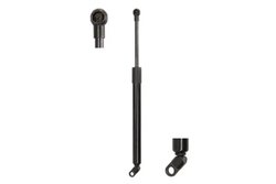 Amortizor portbagaj Magnum Technology MGS3010