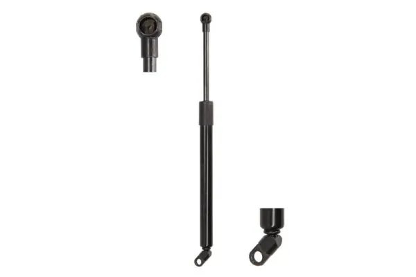 Amortizor portbagaj Magnum Technology MGS3010