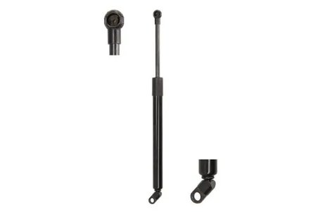 Amortizor portbagaj Magnum Technology MGS3010