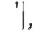 Amortizor portbagaj Magnum Technology MGS3010