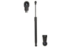 Amortizor portbagaj Magnum Technology MGS3011