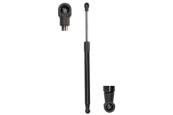 Amortizor portbagaj Magnum Technology MGS3011