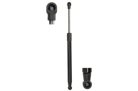 Amortizor portbagaj Magnum Technology MGS3011