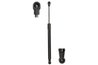 Amortizor portbagaj Magnum Technology MGS3011