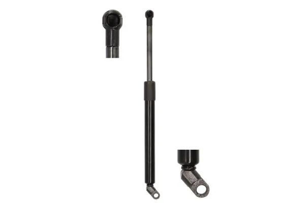 AMORTIZOR PORTBAGAJ MAGNUM TECHNOLOGY MGS3012 - Compatibil cu BMW