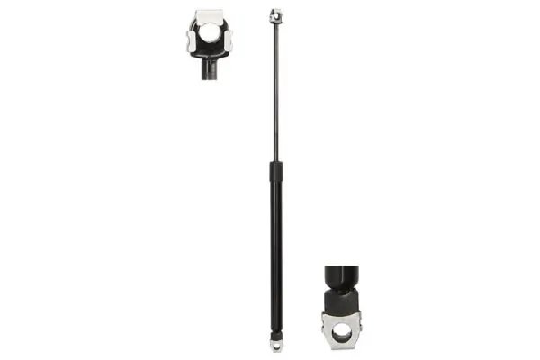 AMORTIZOR CAPOTA MAGNUM TECHNOLOGY MGS3013 - Compatibil cu BMW