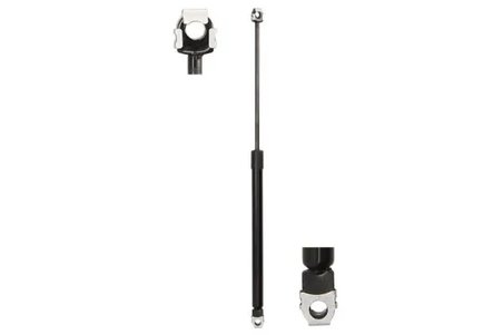 AMORTIZOR CAPOTA MAGNUM TECHNOLOGY MGS3013 - Compatibil cu BMW