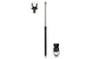 AMORTIZOR CAPOTA MAGNUM TECHNOLOGY MGS3013 - Compatibil cu BMW