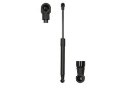 Amortizor capota Magnum Technology MGS3014