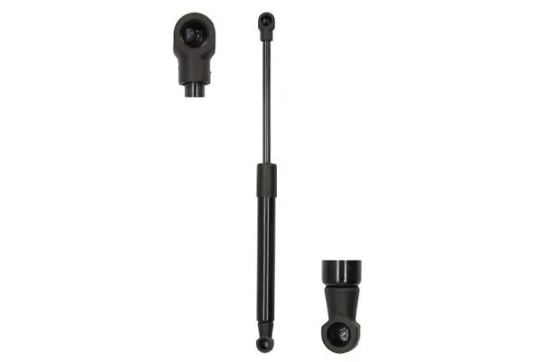 Amortizor capota Magnum Technology MGS3014