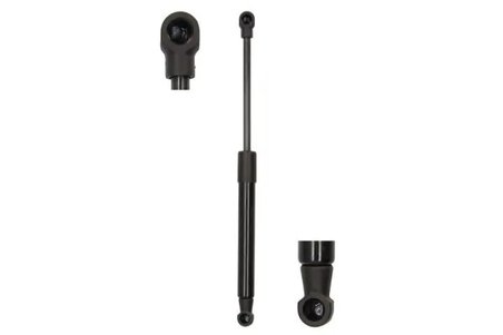 Amortizor capota Magnum Technology MGS3014