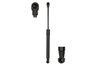 Amortizor capota Magnum Technology MGS3014