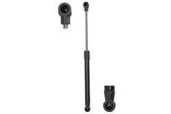 Amortizor portbagaj Magnum Technology MGS3015