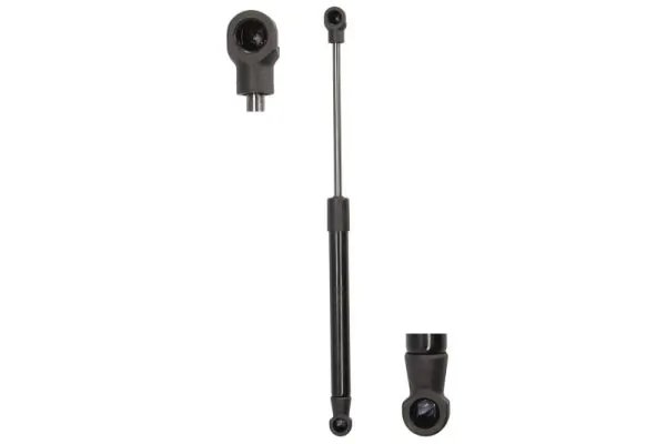 AMORTIZOR PORTBAGAJ MAGNUM TECHNOLOGY MGS3015 - Compatibil cu SMART