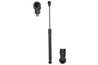 AMORTIZOR PORTBAGAJ MAGNUM TECHNOLOGY MGS3015 - Compatibil cu SMART