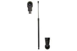 Amortizor portbagaj Magnum Technology MGS3016
