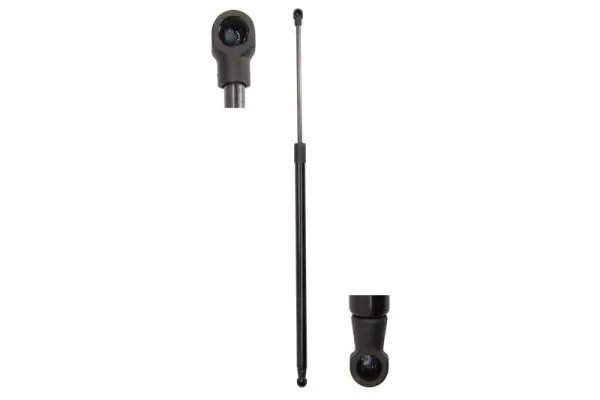 Amortizor portbagaj Magnum Technology MGS3016