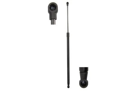 Amortizor portbagaj Magnum Technology MGS3016