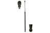 Amortizor portbagaj Magnum Technology MGS3016