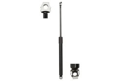 Amortizor portbagaj Magnum Technology MGS3017