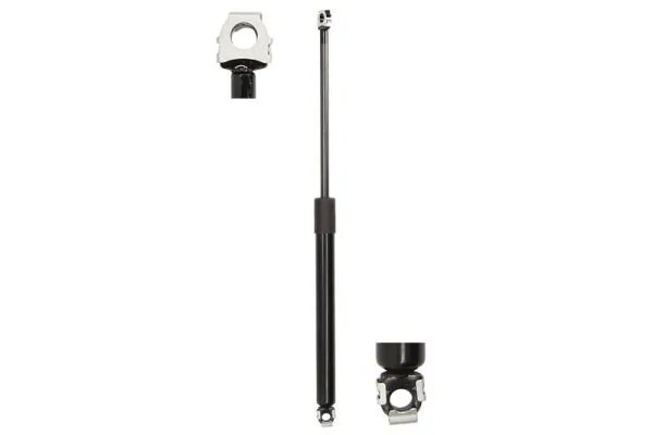 Amortizor portbagaj Magnum Technology MGS3017