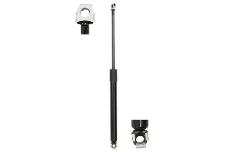 Amortizor portbagaj Magnum Technology MGS3017