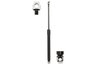 Amortizor portbagaj Magnum Technology MGS3017