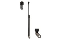 Amortizor portbagaj Magnum Technology MGS3018