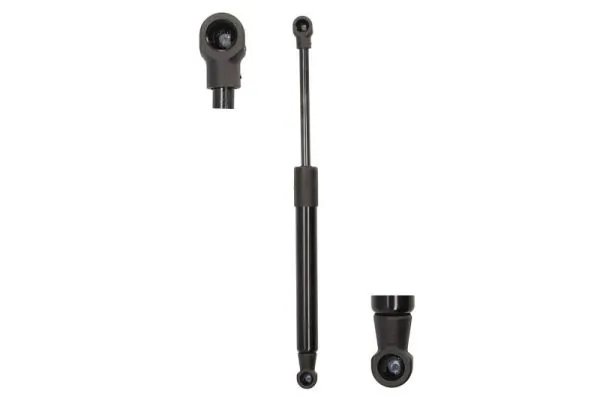 AMORTIZOR CAPOTA MAGNUM TECHNOLOGY MGS3019 - Compatibil cu BMW
