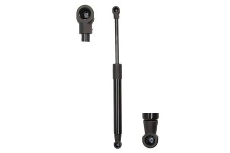 AMORTIZOR CAPOTA MAGNUM TECHNOLOGY MGS3019 - Compatibil cu BMW