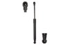 AMORTIZOR CAPOTA MAGNUM TECHNOLOGY MGS3019 - Compatibil cu BMW