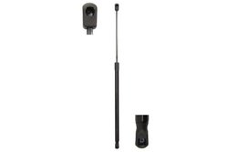 Amortizor portbagaj Magnum Technology MGS4001