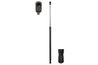 Amortizor portbagaj Magnum Technology MGS4001