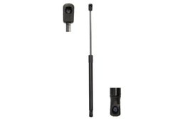 Amortizor portbagaj Magnum Technology MGS4002