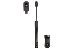 Amortizor capota Magnum Technology MGS4003