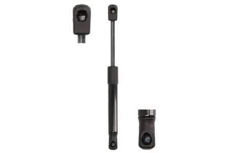 AMORTIZOR CAPOTA MAGNUM TECHNOLOGY MGS4003 - Compatibil cu FORD